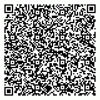 vCard 79294198532