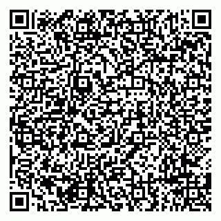 vCard 79294198534