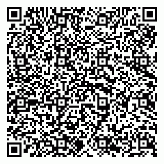 vCard 79294198535