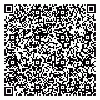 vCard 79294198536