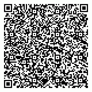 vCard 79294198537