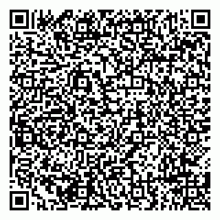 vCard 79294198540