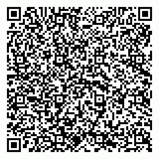 vCard 79294198541