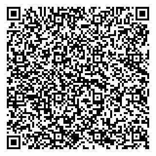 vCard 79294198542
