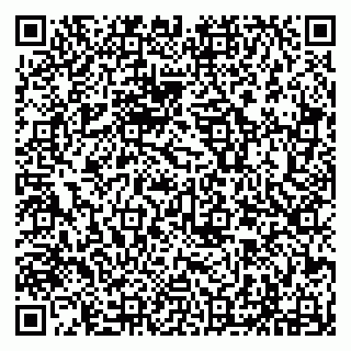 vCard 79294198543