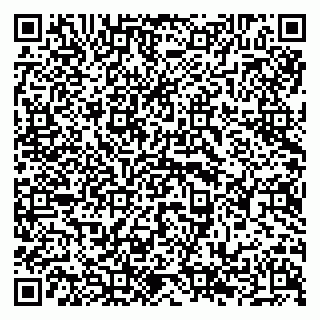 vCard 79294198544
