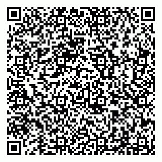 vCard 79294198545