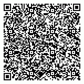 vCard 79294198546