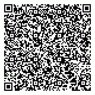 vCard 79294198547