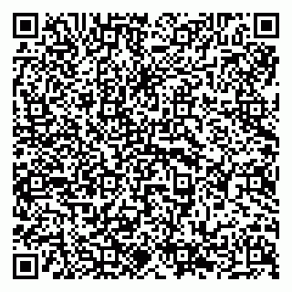 vCard 79294198548
