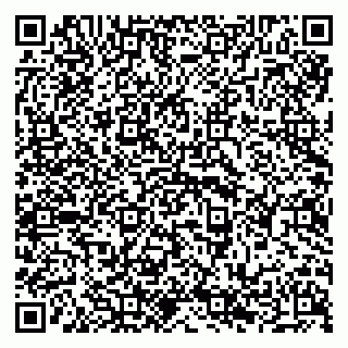 vCard 79294198549