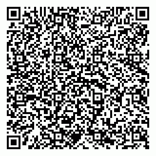 vCard 79294198550