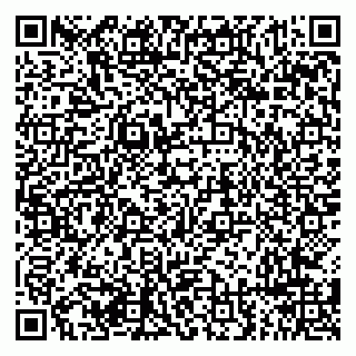vCard 79294198554