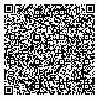 vCard 79294198564