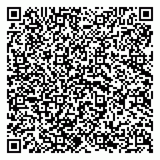 vCard 79294198565