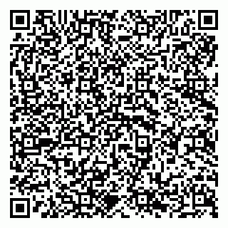 vCard 79294198567