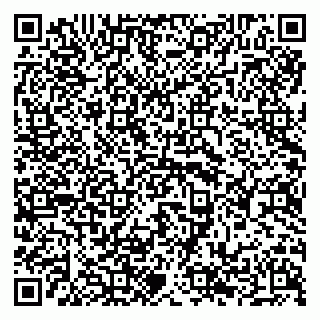 vCard 79294198569