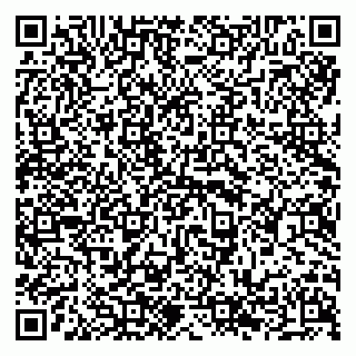 vCard 79294198570