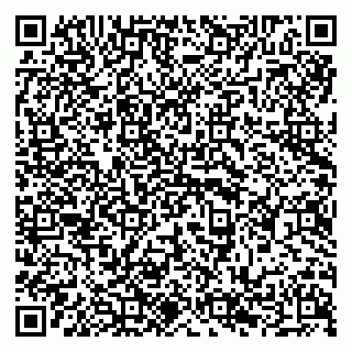 vCard 79294198575