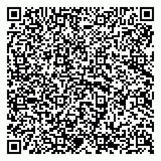 vCard 79294198577