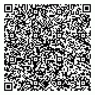 vCard 79294198580