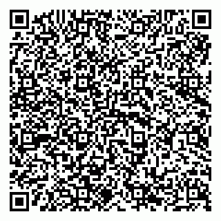vCard 79294198596
