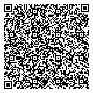 vCard 79294198599