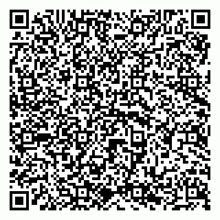 vCard 79294198601