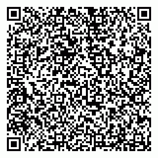 vCard 79294198622