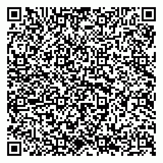 vCard 79294198628