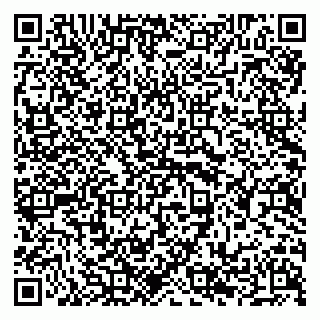 vCard 79294198629
