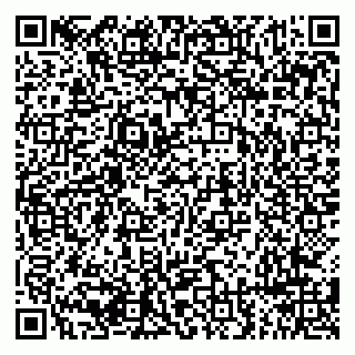 vCard 79294198632