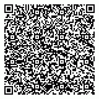 vCard 79294198633