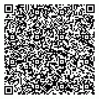 vCard 79294198635