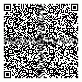 vCard 79294198637
