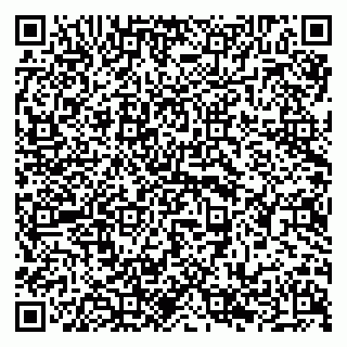 vCard 79294198640