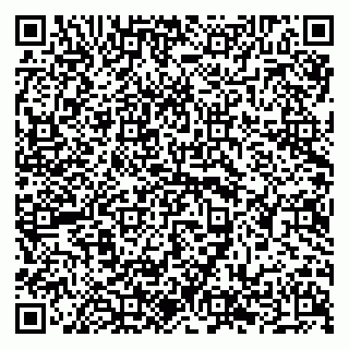 vCard 79294198643