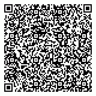 vCard 79294198645