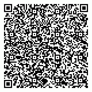 vCard 79294198652