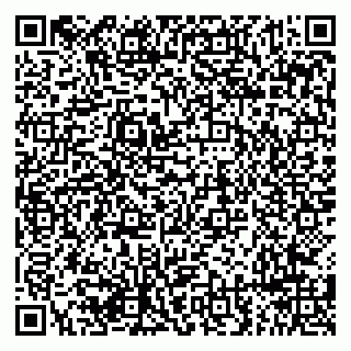 vCard 79294198655