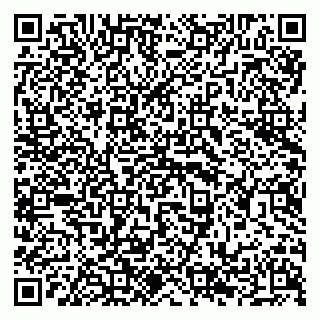 vCard 79294198656