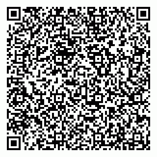 vCard 79294198663