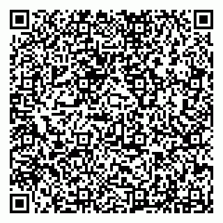 vCard 79294198664