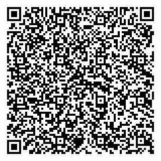 vCard 79294198673