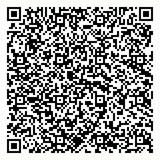 vCard 79294198675