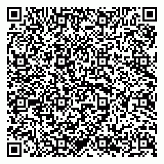 vCard 79294198680