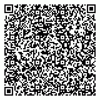 vCard 79294198697