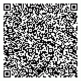 vCard 79294198698
