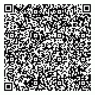 vCard 79294198699