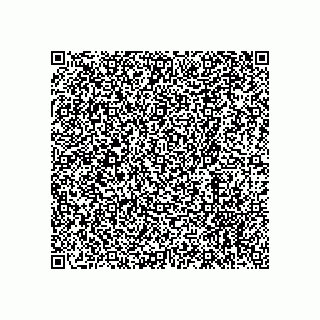 vCard 79294198700